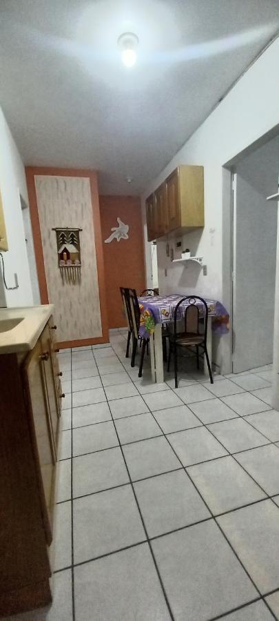 גרופאבה Pousada Moradas Da Praia מראה חיצוני תמונה